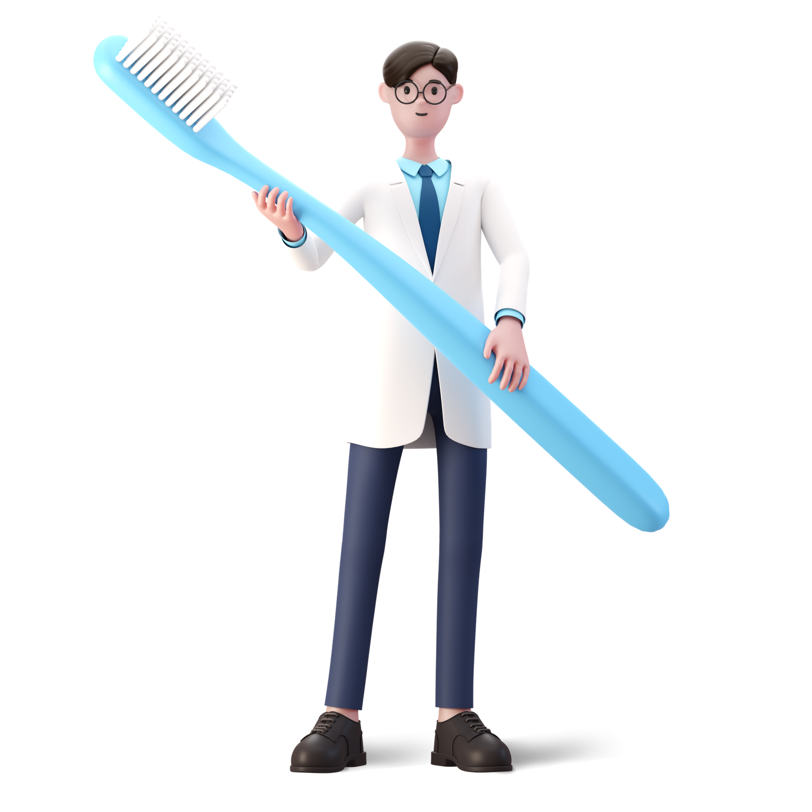 ceo-img